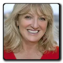 Toutes les infos sur Madame Larrieu Madame Larrieu(films-non-classes)