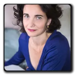 Madame Lockroy(films-non-classes)