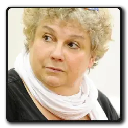 Toutes les infos sur Madame Parpalaid Madame Parpalaid(films-non-classes)