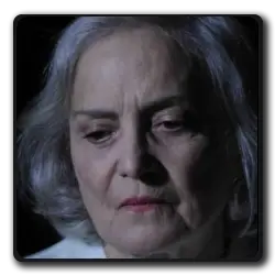 Madame Pluche(films-non-classes)