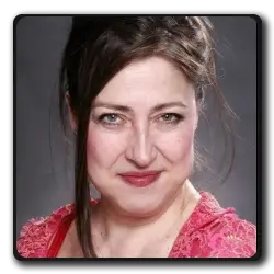 Madame Santini(films-non-classes)