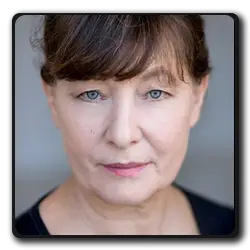 Toutes les infos sur Madame Simone Madame Simone(films-non-classes)