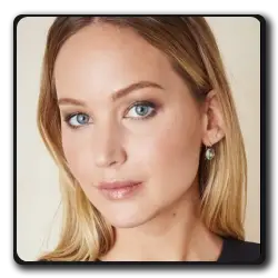 Toutes les infos sur Maddie Barker Maddie Barker(films-non-classes)