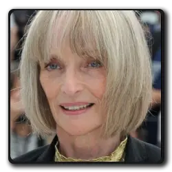 Toutes les infos sur Madeleine Madeleine(johnny-english-saga)