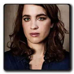 Madeleine Beaulieu(films-non-classes)