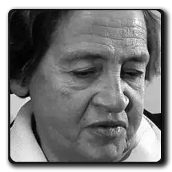 Madeleine Fourmet(films-non-classes)