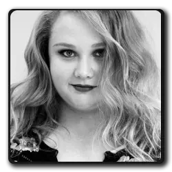 Madeleine La Moyenne(films-non-classes)