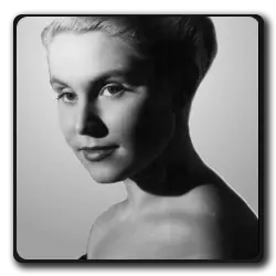 Toutes les infos sur Madeleine Pichet Madeleine Pichet(films-non-classes)