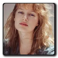 Toutes les infos sur Madeleine Verdier Madeleine Verdier(films-non-classes)