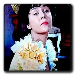 Madeleine(films-non-classes)