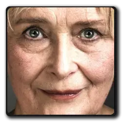 Toutes les infos sur Madeleine Madeleine(films-non-classes)