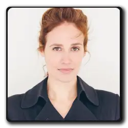 Mademoiselle Chiffre(films-non-classes)
