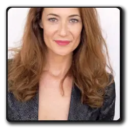 Toutes les infos sur Madre Helena Madre Helena(films-non-classes)