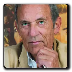 Toutes les infos sur Mafioso Inconnu D'Amérique Du Sud Mafioso Inconnu D'Amérique Du Sud(films-non-classes)