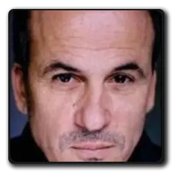 Toutes les infos sur Mafioso Méditerranéen Mafioso Méditerranéen(films-non-classes)