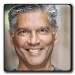 Toutes les infos sur Magasineur Magasineur(films-non-classes)