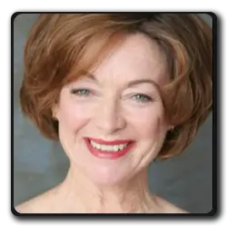 Toutes les infos sur Magda Rees Jones Magda Rees Jones(films-non-classes)