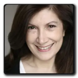 Magda(films-non-classes)