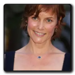 Maggie Baldwin(films-non-classes)