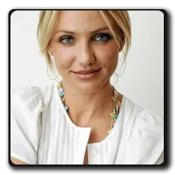 Toutes les infos sur Maggie Feller Maggie Feller(films-non-classes)