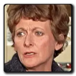 Toutes les infos sur Maggie Le Secrétaire De Thornhill Inconnu Maggie Le Secrétaire De Thornhill Inconnu(films-non-classes)