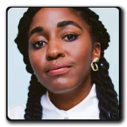 Maggie Resnick(films-non-classes)