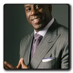 Toutes les infos sur Magic Johnson Inconnu Magic Johnson Inconnu(films-non-classes)