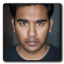 Toutes les infos sur Mahir Mahir(films-non-classes)