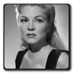 Mai Holst(films-non-classes)