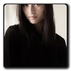 Mai(films-non-classes)