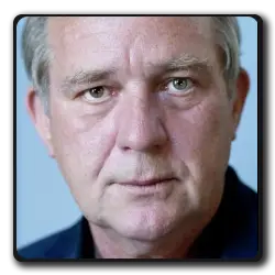 Maïk Miessner(films-non-classes)