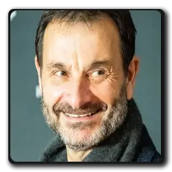 Maire De Saint Jouin Bruneval(films-non-classes)