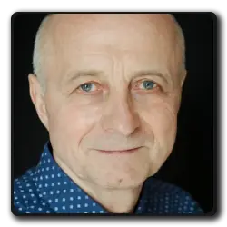 Toutes les infos sur Maire Osipov Maire Osipov(films-non-classes)