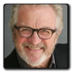 Maire(films-non-classes)