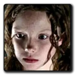 Toutes les infos sur Maison D'embarquement Des Filles Maison D'embarquement Des Filles(films-non-classes)