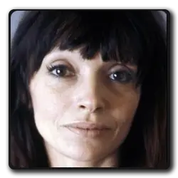 Toutes les infos sur Maïté Plantier Maïté Plantier(films-non-classes)
