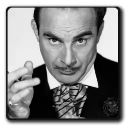 Maitre 'D   L'Empire Romain(films-non-classes)