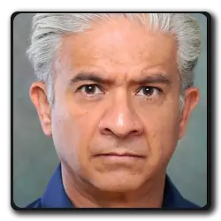 Maitre D(films-non-classes)