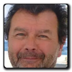Toutes les infos sur Maitre D' Maitre D'(films-non-classes)
