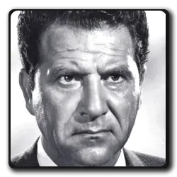 Maître De Tâches(films-non-classes)