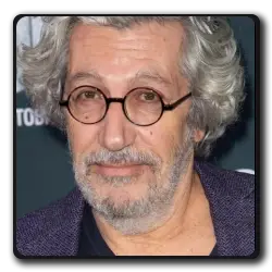 Toutes les infos sur Maître Labru Maître Labru(films-non-classes)