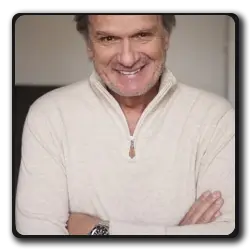 Toutes les infos sur Maître Massard Maître Massard(films-non-classes)