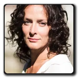 Toutes les infos sur Maître Monique Delatour Maître Monique Delatour(films-non-classes)