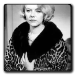 Maître Roussel(films-non-classes)