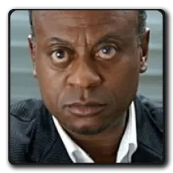 Toutes les infos sur Maître Sgt Robinson Maître Sgt Robinson(films-non-classes)
