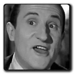 Maître Simon(films-non-classes)
