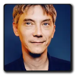 Toutes les infos sur Maître Vincent Renzi Maître Vincent Renzi(films-non-classes)