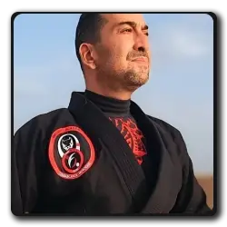 Maître Youssef(films-non-classes)