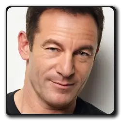 Toutes les infos sur Maj Briggs Maj Briggs(films-non-classes)