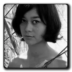 Maj Jo May Bientôt (KGB)(films-non-classes)